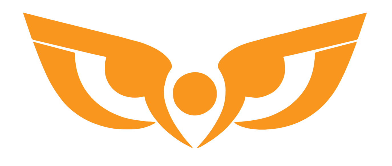 TytoX